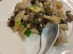 油爆双脆-泰丰楼(前门西大街店)