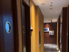 -泰古龙·三太子泰式Spa抓龙筋(太原街店)