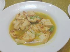 -鄱阳湖·江西小炒·瓦罐煨汤(五道口店)