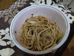 -红鼻子卤粉(总店)
