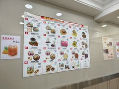 -珍妮曲奇聪明小熊(上环店)