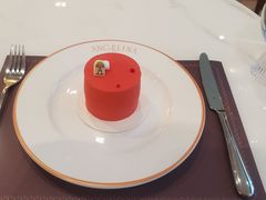 -Angelina安吉丽娜(恒隆广场店)