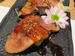 -南风(淮海街店)