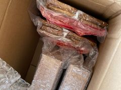 -祥禾饽饽铺·中式糕点(天津河西万科广场店)