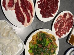 -贵宾牛·潮汕牛肉火锅(珠池总店)