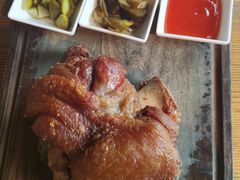 -LYFATTI 莱芙缇(赣水路店)