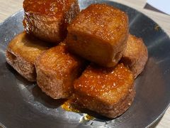 -卡朋西餐(悦汇城店)