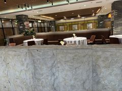-郑庄脂渣海鲜楼(九水路店)