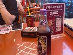 -神府路壹号·海鲜烧烤排档(三坊七巷店)