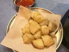 -一味一诚•鲜嫩烤鱼(昌平悦荟店)