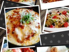 android_upload_pic-奇乐奇乐(梅江店)