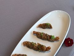 -遇外滩(BFC外滩金融中心店)