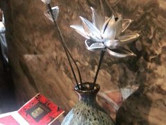 -红辣椒·川菜·火锅(张杨路店)