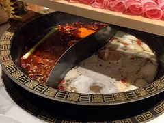 -香天下(悉尼city店)