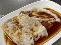-源记肠粉(华贵路店)