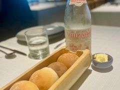 -Marina厨房·ALA精酿(月湖盛园店)