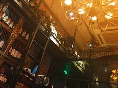 -宝翠花园餐厅(沙湖店)