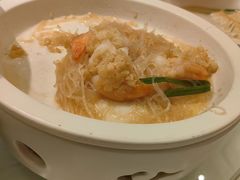 -蒸膳坊(王寨店)