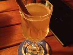 -迦南D BAR