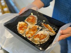 -Olé精品超市(海上世界店)