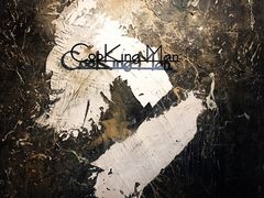 -Cooking Man(中懋天地店)