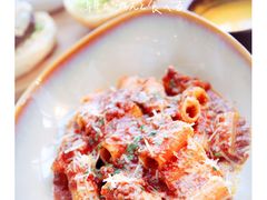 -上海柏悦酒店·世纪100牛排馆