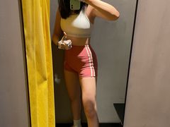 -超级猩猩健身·私教·团课·自助训练(客村丽影广场店)