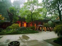 iphone_upload_pic-法云安缦酒店