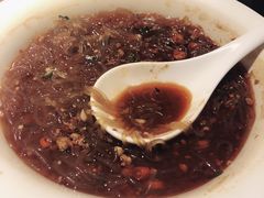 -21点音乐餐吧(水悦城店)
