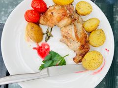 -EATALIA意塔利意式餐厅(鼓楼店)