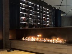 -北京三里屯CHAO酒店