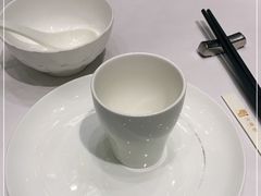 -京粤荟(海王银河科技大厦店)