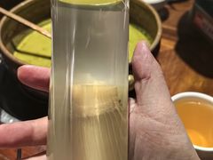 -瑶王府·广西菜(金阳路店)