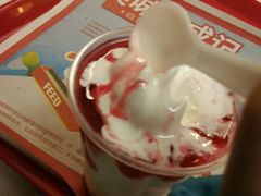 -肯德基(南站店)