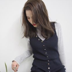 中发-FAB HAIR CLUB