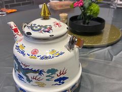 -元鼎宝驴香·全驴宴(江宁店)