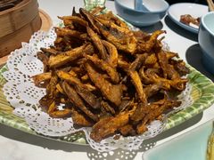 -西夏回族烧麦馆(牡丹街店)