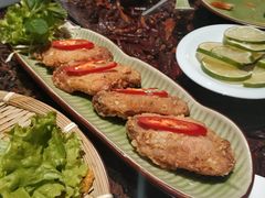 -CYCLO(158坊店)