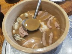 -猪腰一家·地道佛山菜(里水店)