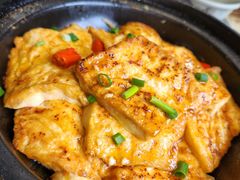 -江南婆婆(车墩店)