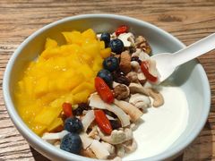 -宝珠奶酪(闵行仲盛店)