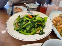 -洲晓鱻舟山海鲜(2号店)