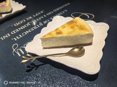 -吱咖啡西式简餐