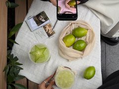 -阿嬷手作(深圳万象天地店)