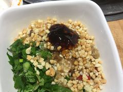 -袁记串串香(川师店)