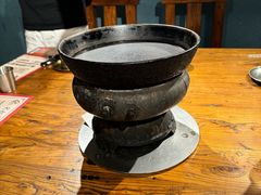 -名扬烤肉(起源店)