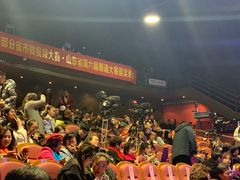 -青话小剧场