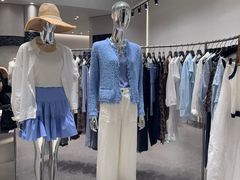-比斯特上海购物村精品奥特莱斯
