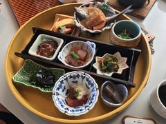 -南紀白浜 浜千鳥の湯 海舟