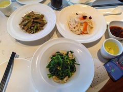 -德发长饺子·非遗(钟楼店)